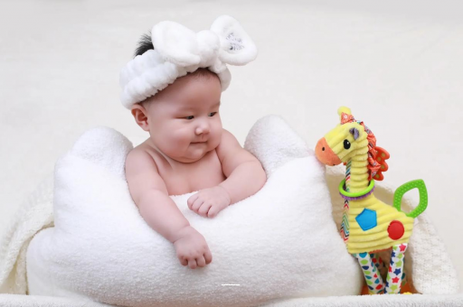 柳林孕妇怎么得的湿疹