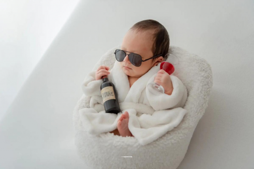 柳林两岁宝宝拉肚子 柳林两岁宝宝拉肚子