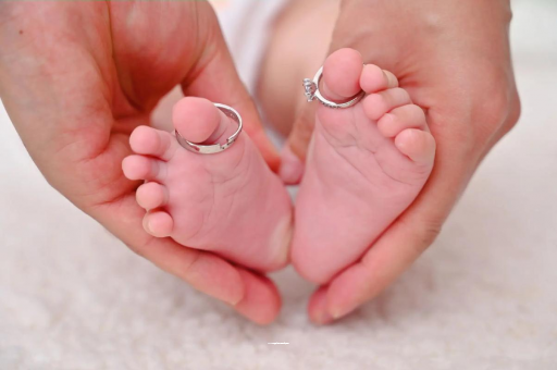 柳林宝宝有湿疹怎么办 柳林宝宝有湿疹怎么办