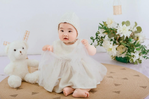柳林怀孕初期肚子胀得难受