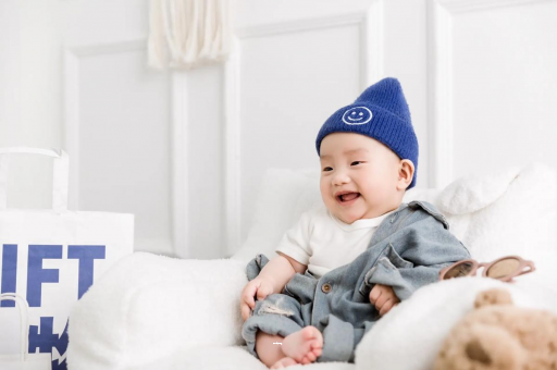 柳林孕妇如何缓解胃酸 柳林孕妇如何缓解胃酸