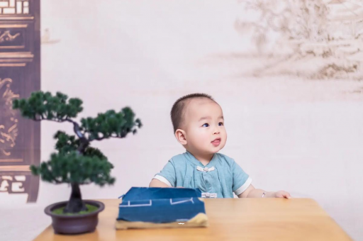 柳林6个月的孕妇食谱 柳林6个月的孕妇食谱